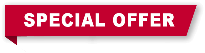 RENAULT KWID 1.0 DYNAMIQUE 5DR Car Special Offer in South Africa
